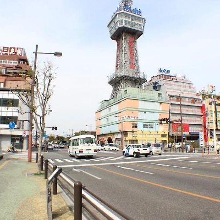 Beppu - Hotel / Vacation Stay 40559 외부 사진