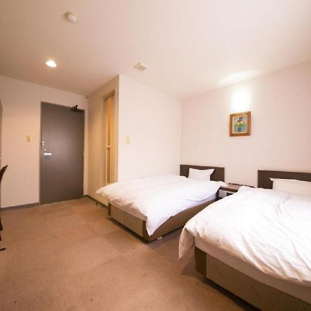 Beppu - Hotel / Vacation Stay 40559 외부 사진