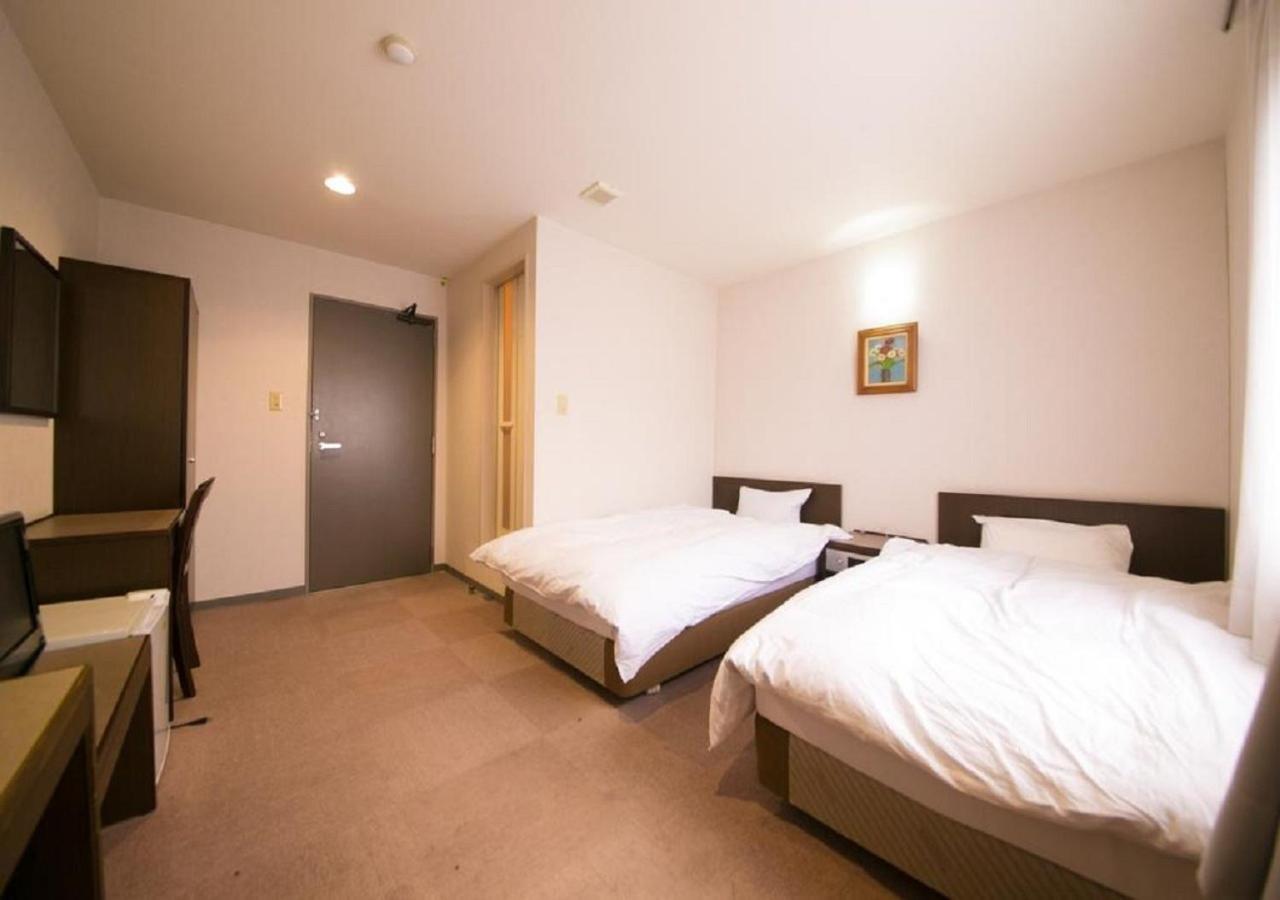 Beppu - Hotel / Vacation Stay 40559 외부 사진